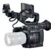 EOS C200