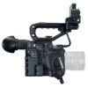 EOS C200-2