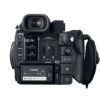 EOS C200-3