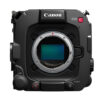 EOS C400