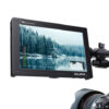FS7-4
