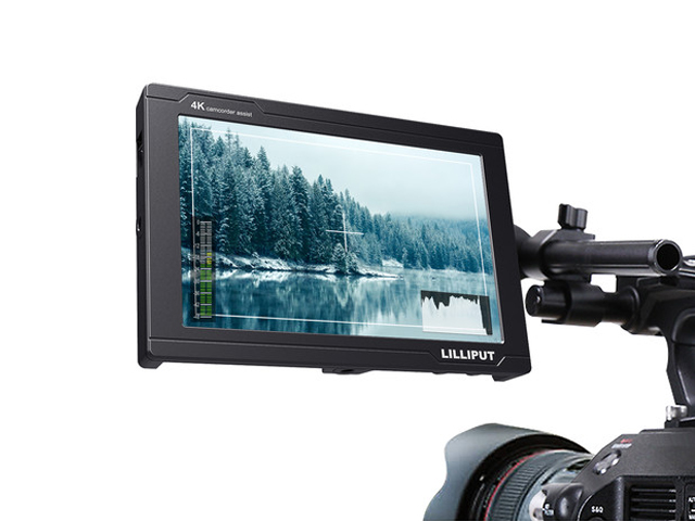 FS7