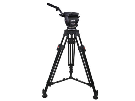 Focus 22 1S Alu