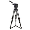 Focus 22 2S EFP Ground