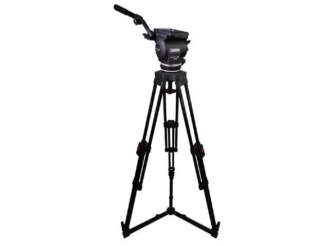 Focus 22 2S Carbonio