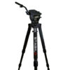 Focus12 Stabilo