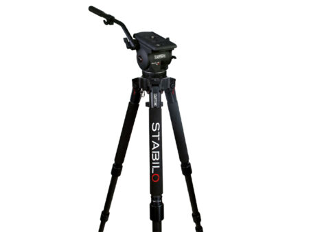 Focus 18 Stabilo