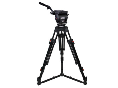 Focus 22 2S Alu