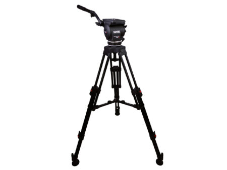 Focus 22 2S Carbonio