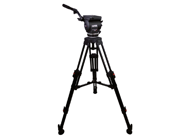 Focus 22 2S Carbonio