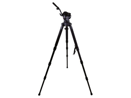 Focus 8 Stabilo