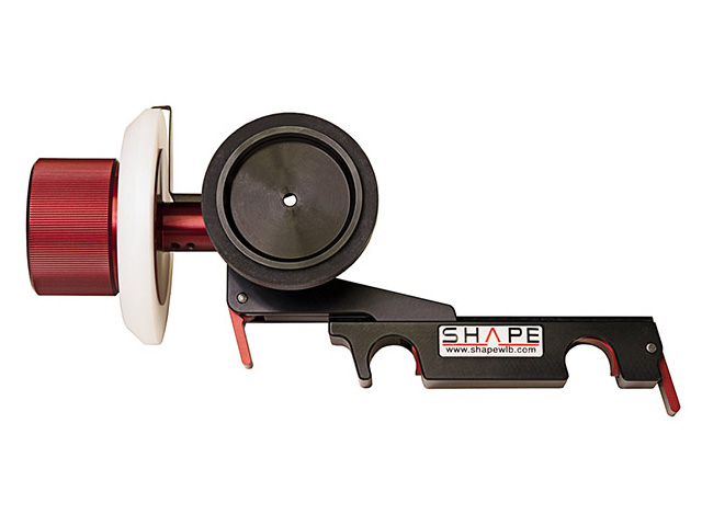 FRICTION CLIC