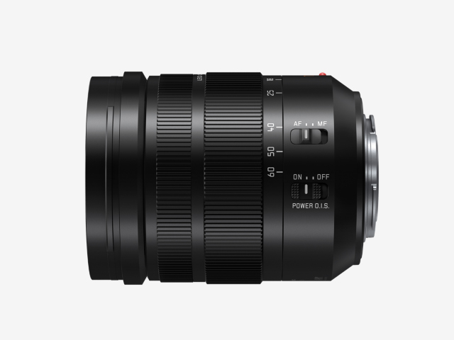 H-ES12060