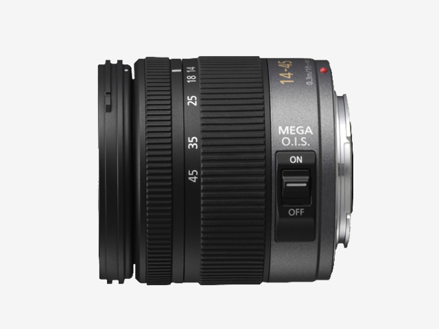H-FS014045
