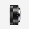H-FS12032-1