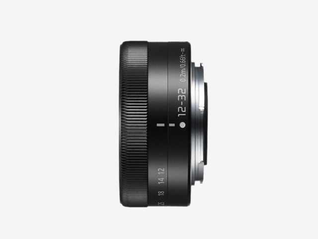 H-FS12032
