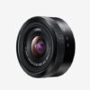 H-FS12032