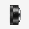 H-FS12032-2