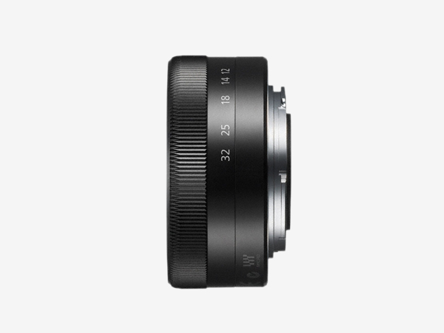 H-FS12032