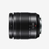 H-FS12060-1