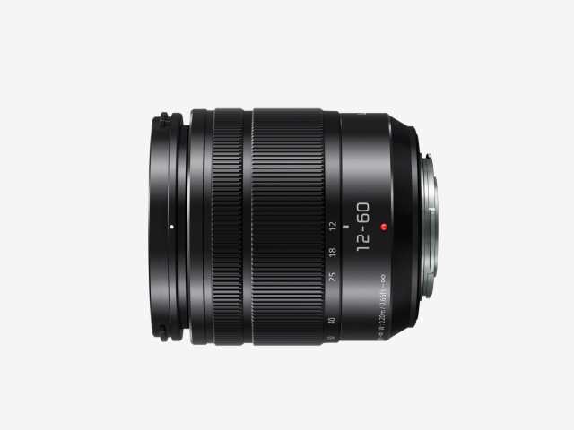 H-FS12060