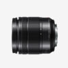H-FS12060-2