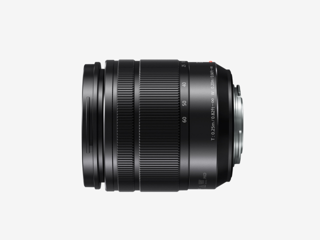 H-FS12060