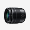 H-FS12060e