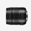 H-FS14140-1