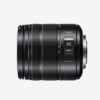 H-FS14140-2