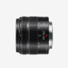 H-FS1442A-1