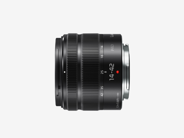 H-FS1442A