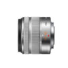 H-FS1442AS-1