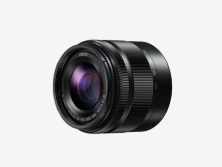 H-FS35100