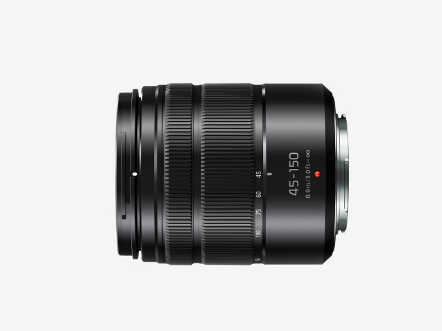 H-FS45150