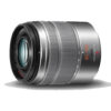 H-FS45150S