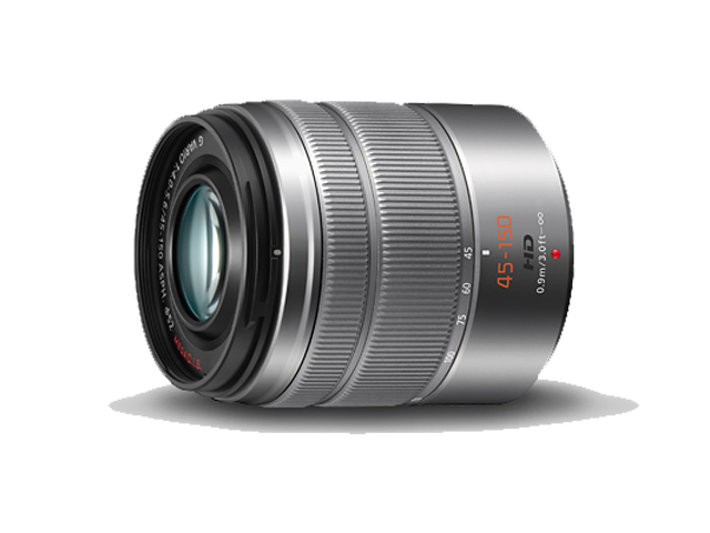 H-FS45150