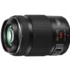 H-PS45175-1