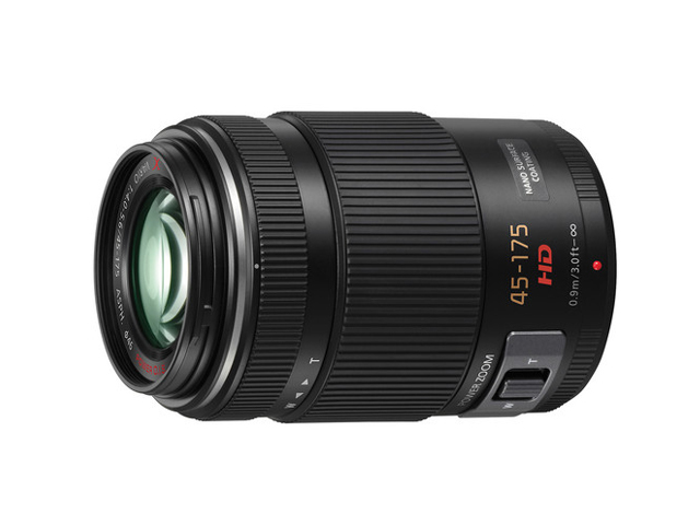 H-PS45175