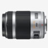 H-PS45175S-1