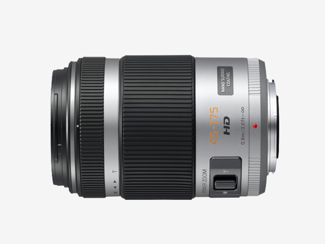 H-PS45175
