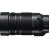 H-RS100400-1