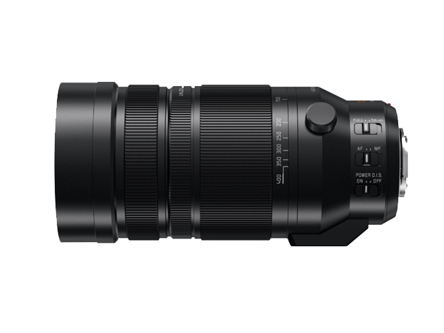 H-RS100400