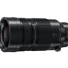 H-RS100400