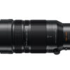 H-RS100400-2