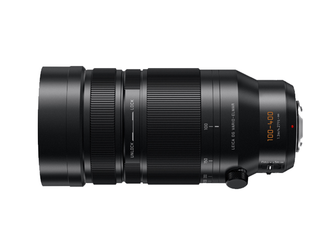 H-RS100400