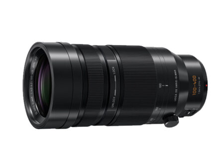 H-RS100400