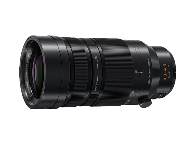 H-RS100400