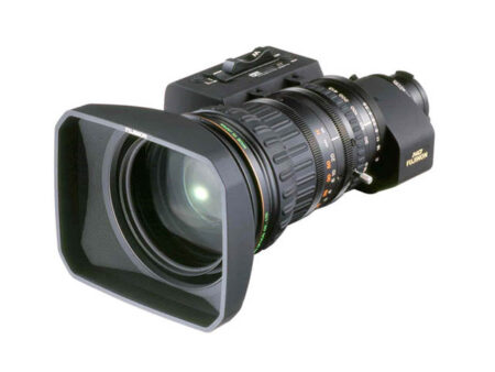 HA22x7.3BERD-S6