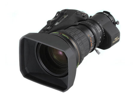 HA18x7.6BERM-M6
